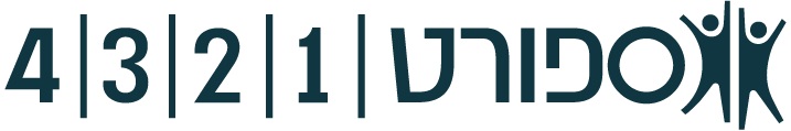 company_logo